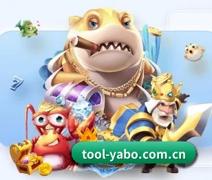 亚博体育官网围绕看球场景设计的核心服务