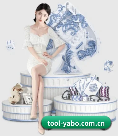 全球扩展